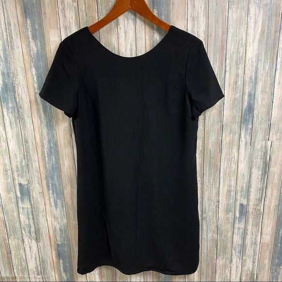 Majolica Shift Shirt Dress sz Large NEW # R337​​​ - Picture 3 of 9